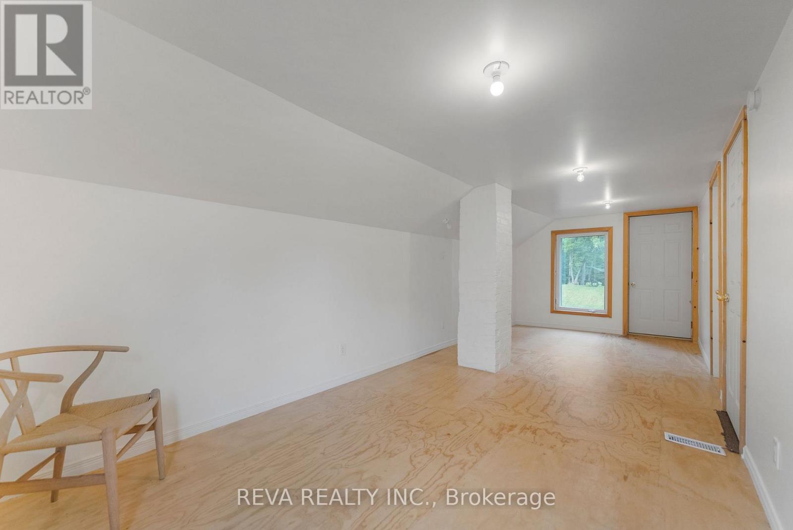 78 Bridge Street E, Bancroft, Ontario  K0L 1C0 - Photo 14 - X12948130