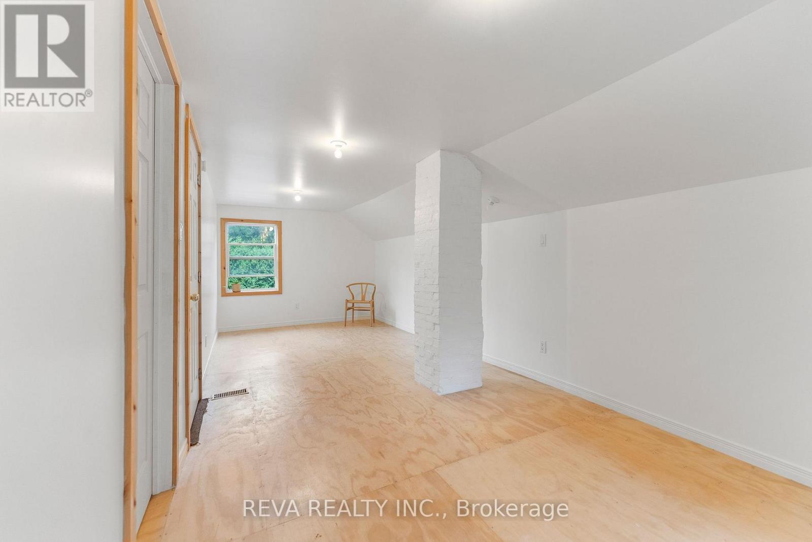 78 Bridge Street E, Bancroft, Ontario  K0L 1C0 - Photo 15 - X12948130