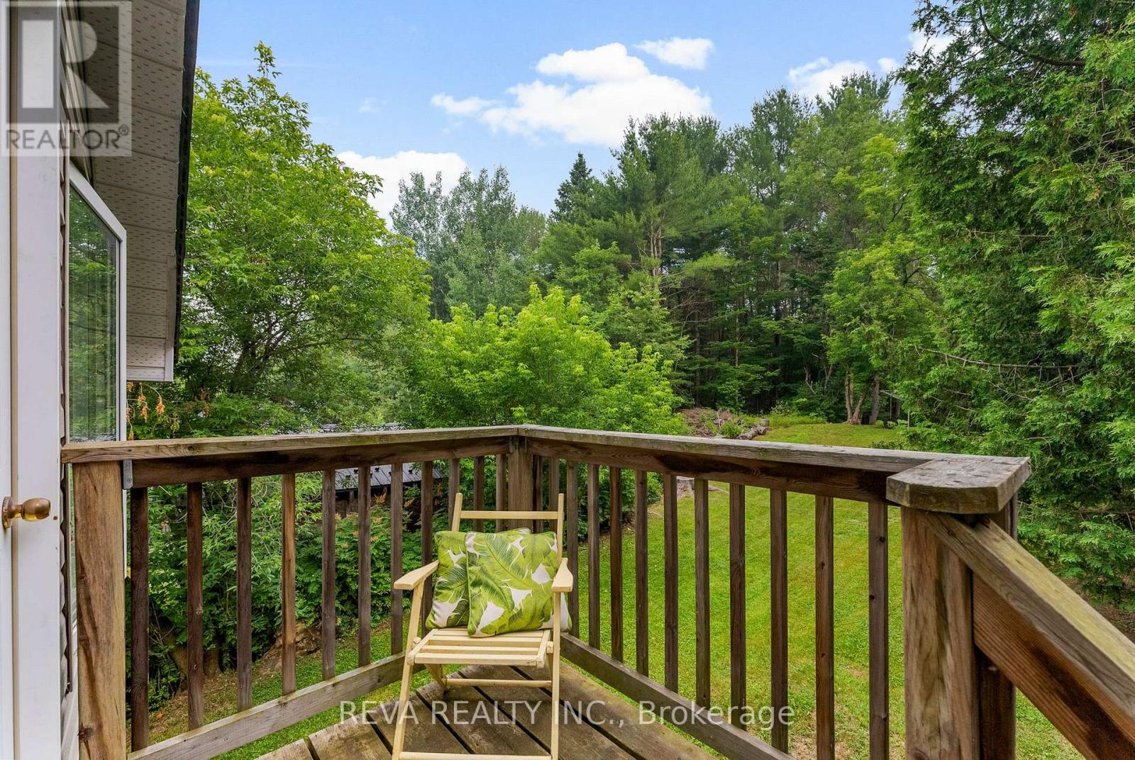 78 Bridge Street E, Bancroft, Ontario  K0L 1C0 - Photo 16 - X12948130