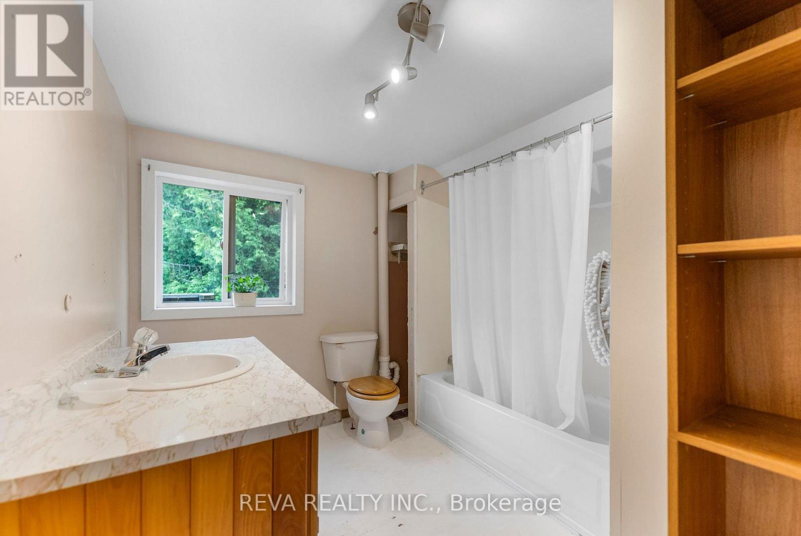 78 Bridge Street E, Bancroft, Ontario  K0L 1C0 - Photo 17 - X12948130