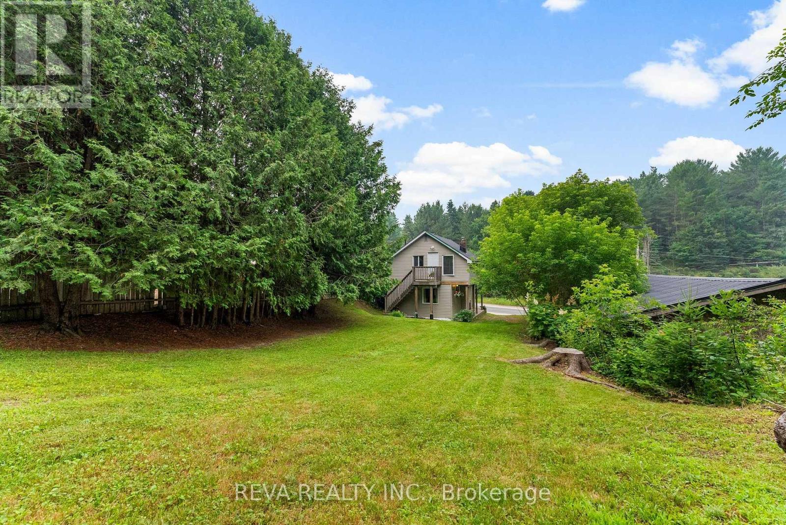 78 Bridge Street E, Bancroft, Ontario  K0L 1C0 - Photo 19 - X12948130