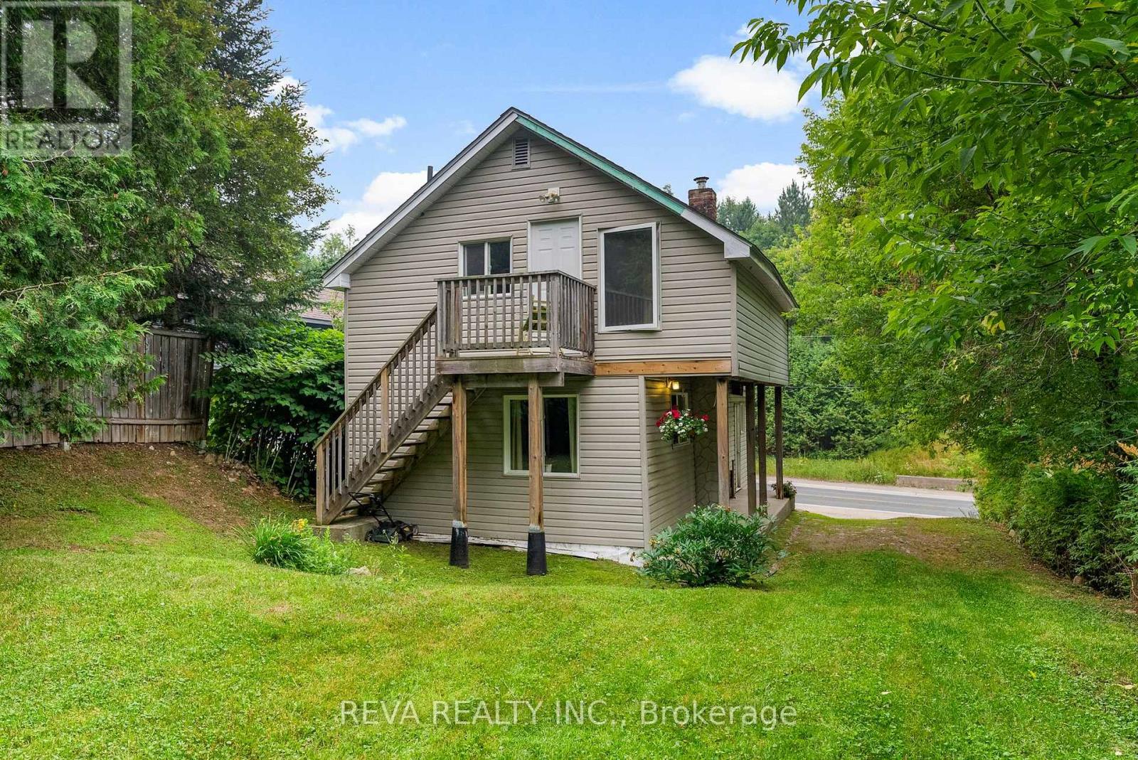 78 Bridge Street E, Bancroft, Ontario  K0L 1C0 - Photo 2 - X12948130