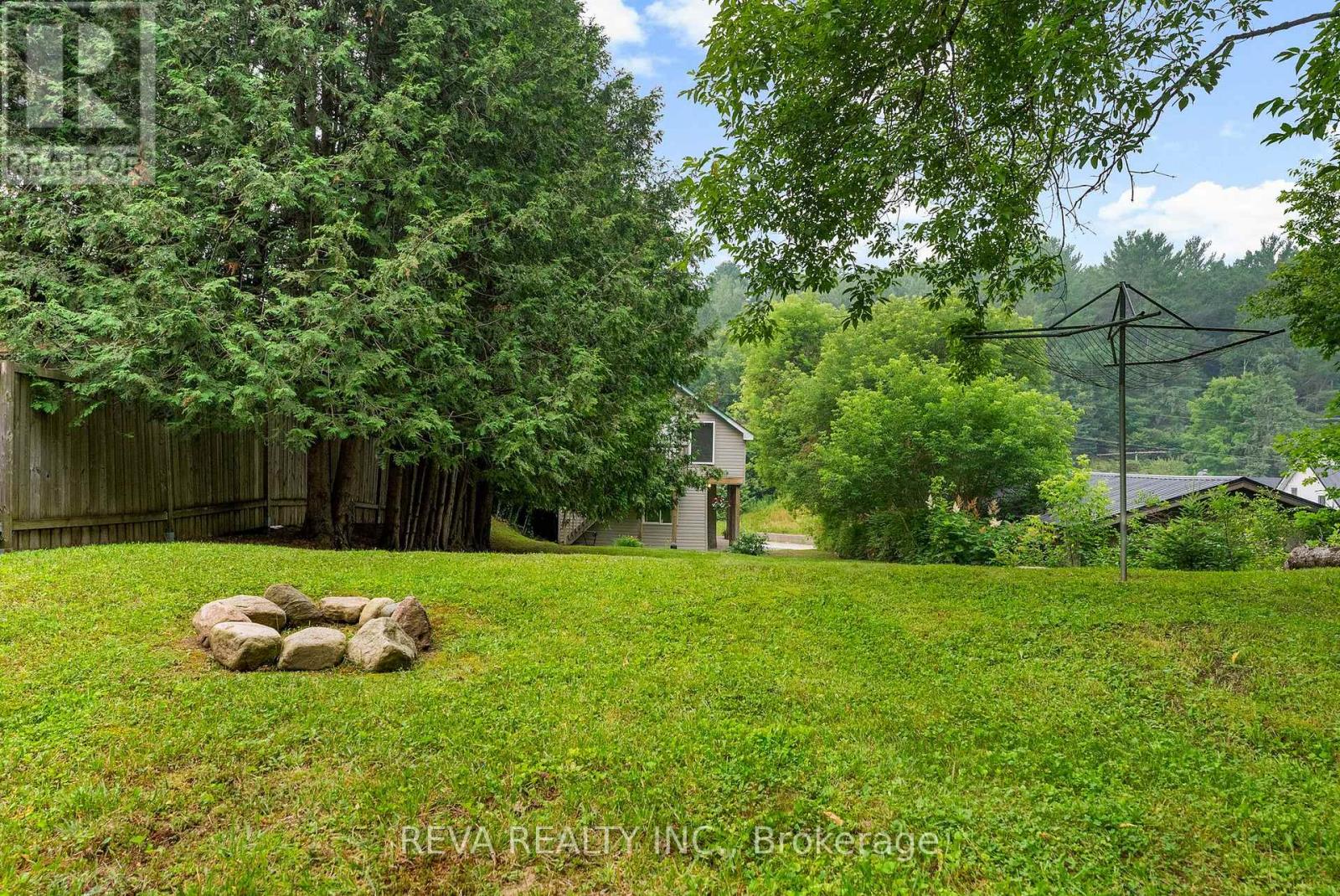 78 Bridge Street E, Bancroft, Ontario  K0L 1C0 - Photo 20 - X12948130