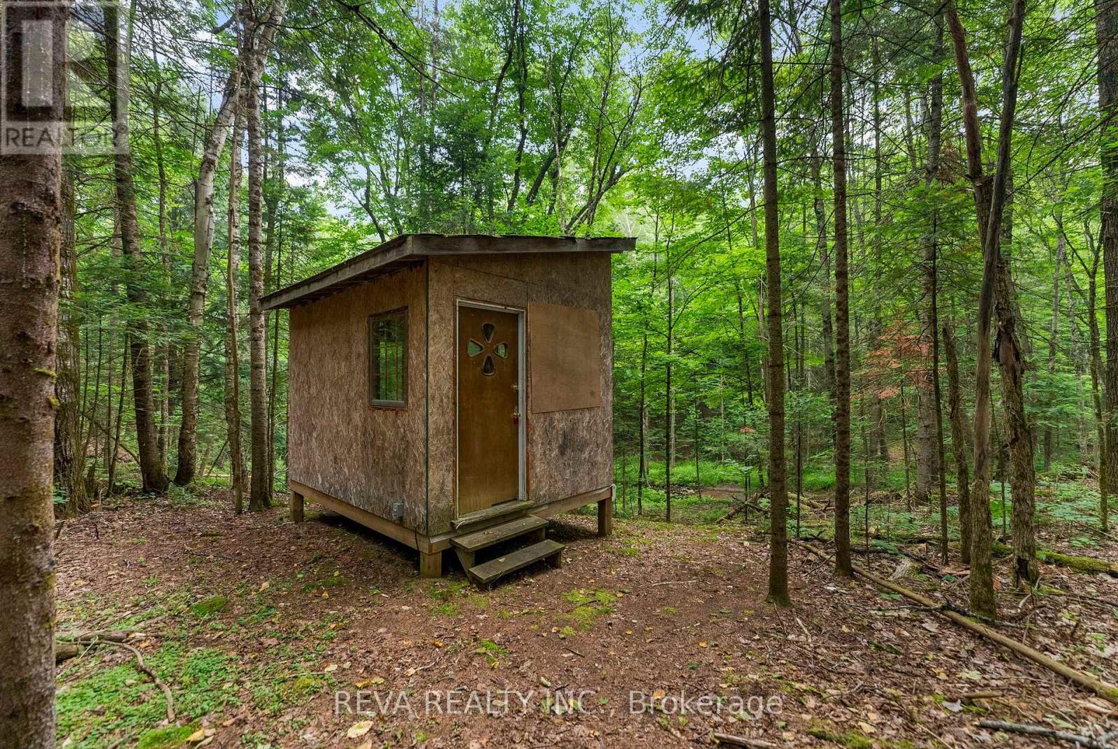 78 Bridge Street E, Bancroft, Ontario  K0L 1C0 - Photo 23 - X12948130