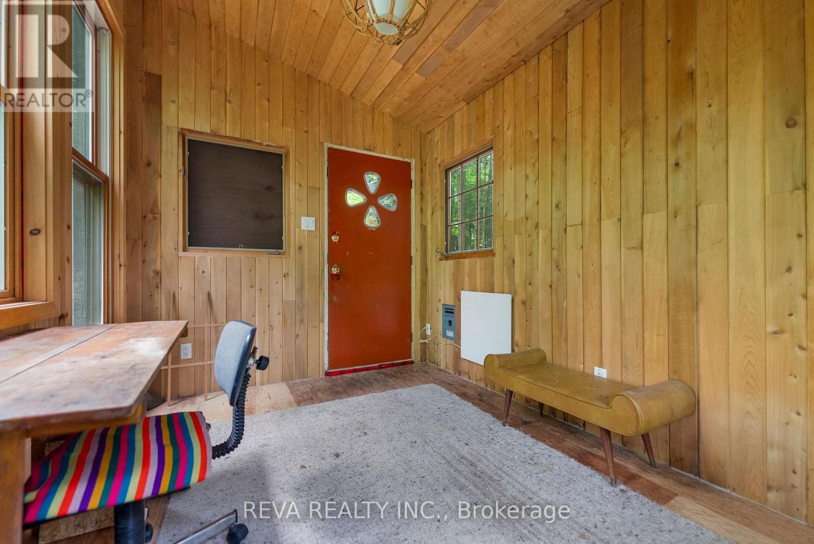 78 Bridge Street E, Bancroft, Ontario  K0L 1C0 - Photo 24 - X12948130