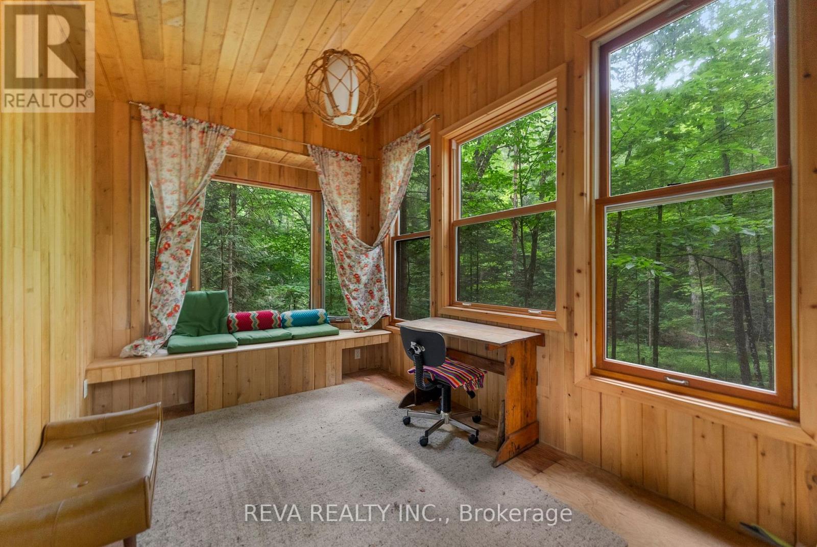 78 Bridge Street E, Bancroft, Ontario  K0L 1C0 - Photo 25 - X12948130