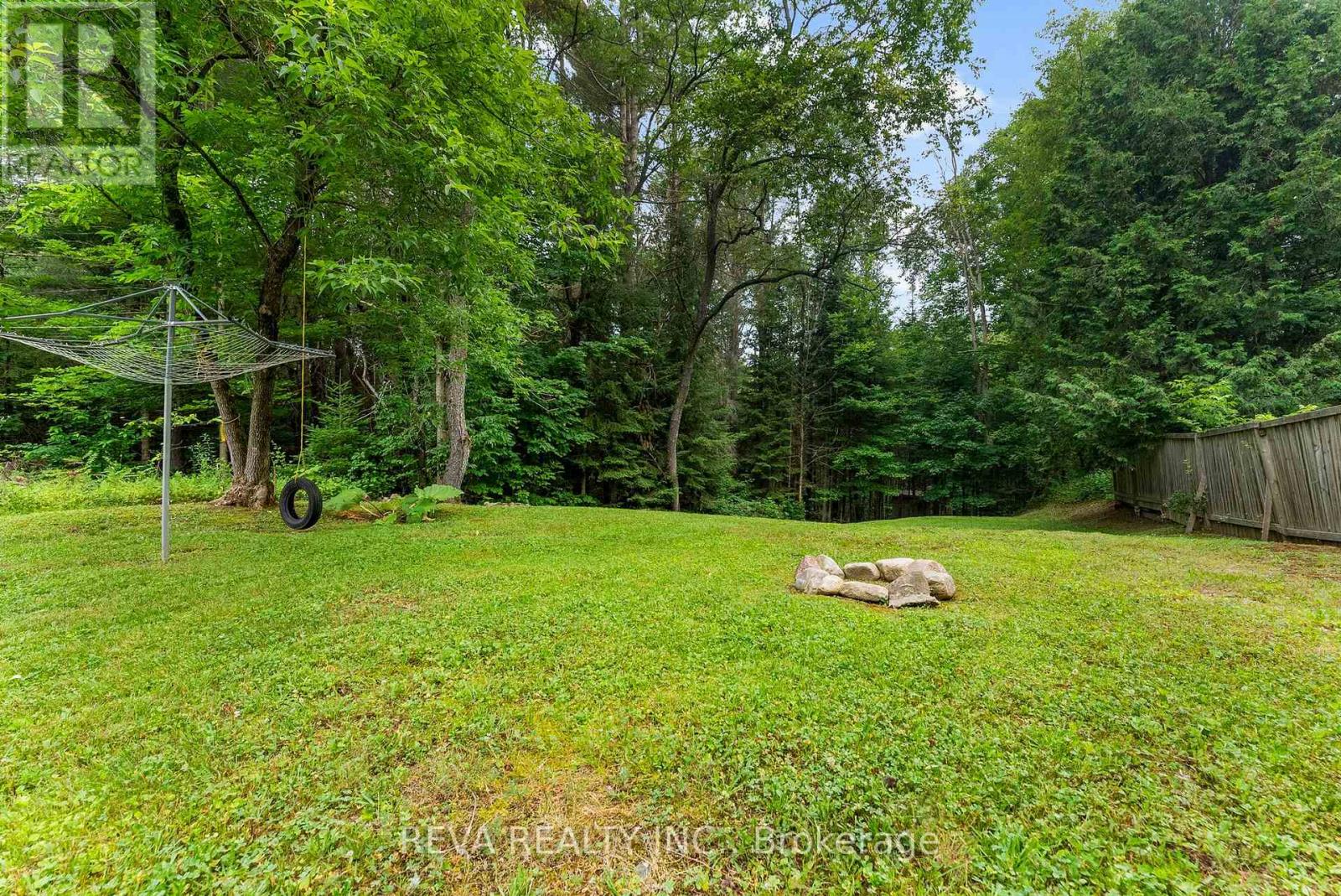 78 Bridge Street E, Bancroft, Ontario  K0L 1C0 - Photo 26 - X12948130