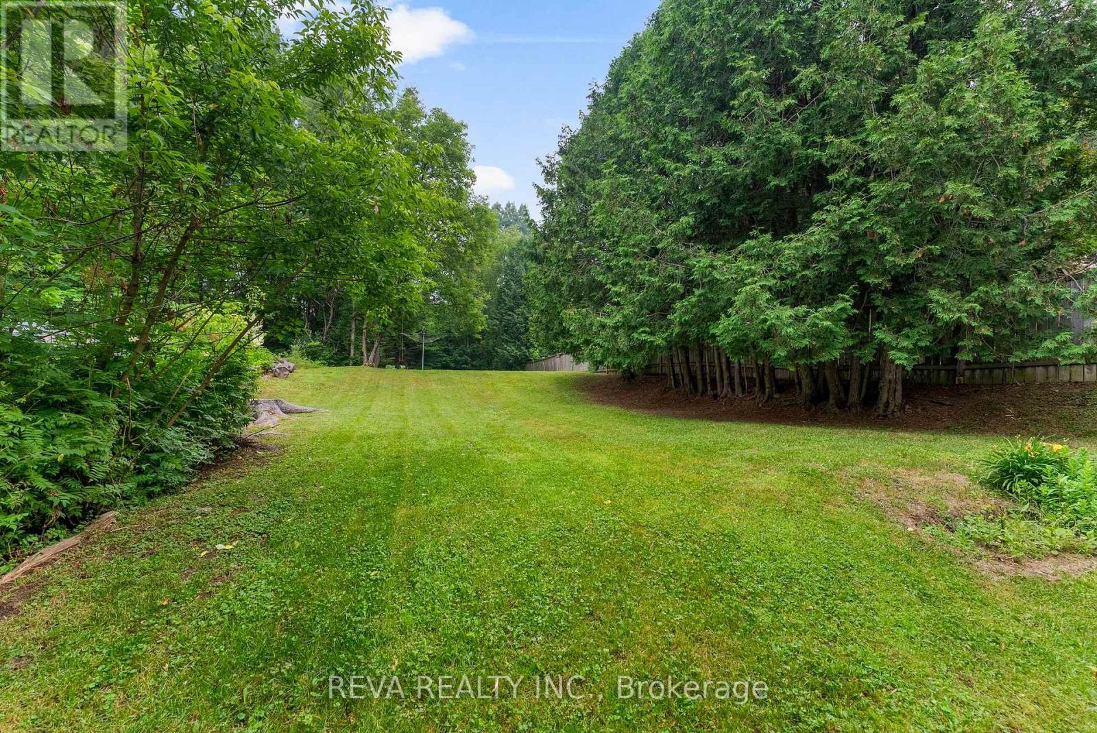 78 Bridge Street E, Bancroft, Ontario  K0L 1C0 - Photo 27 - X12948130