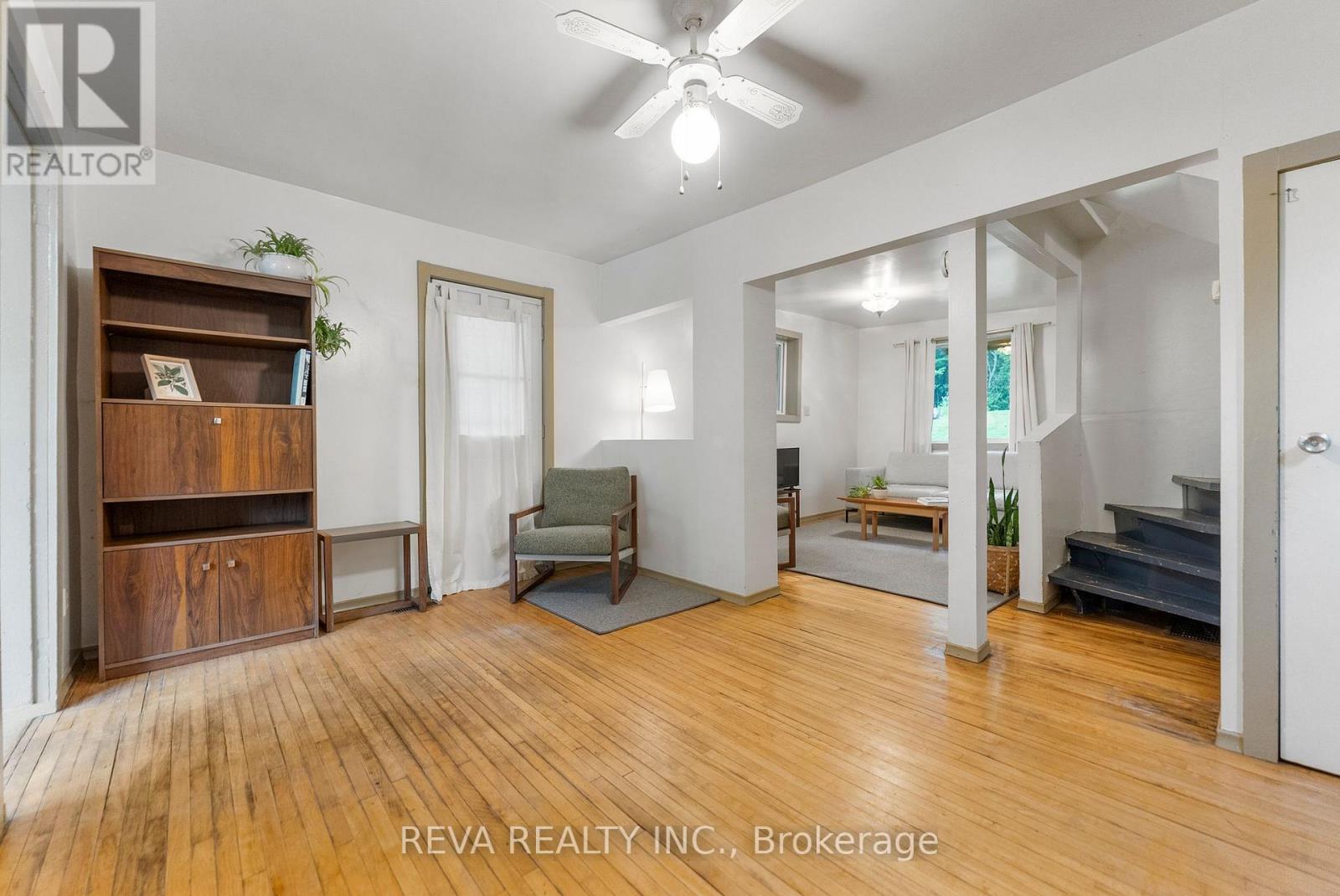 78 Bridge Street E, Bancroft, Ontario  K0L 1C0 - Photo 3 - X12948130