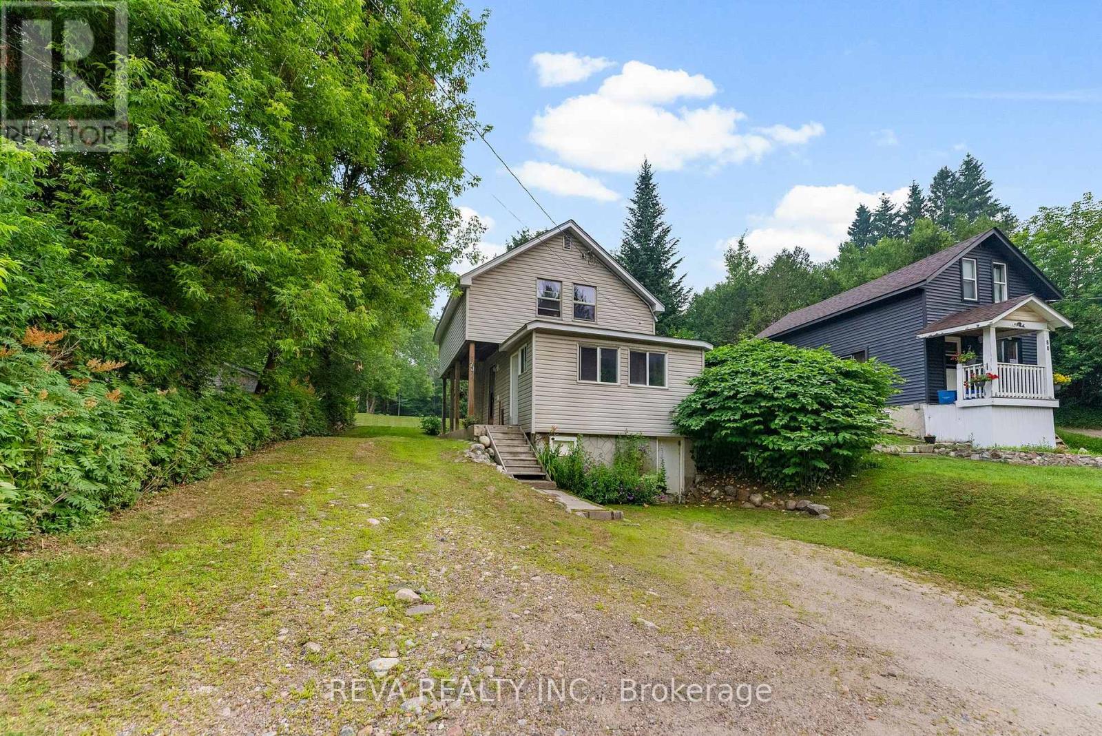 78 Bridge Street E, Bancroft, Ontario  K0L 1C0 - Photo 30 - X12948130