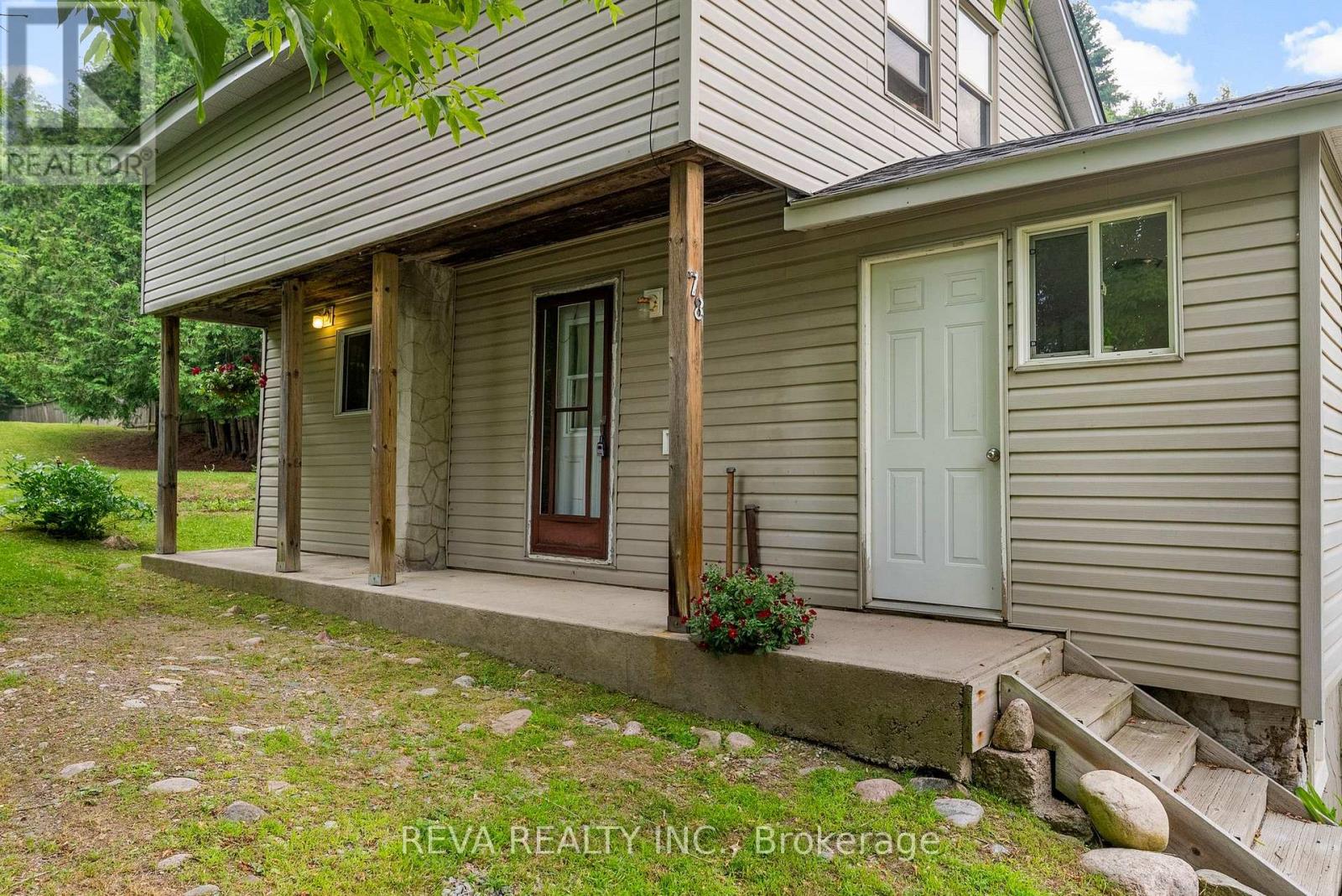 78 Bridge Street E, Bancroft, Ontario  K0L 1C0 - Photo 31 - X12948130