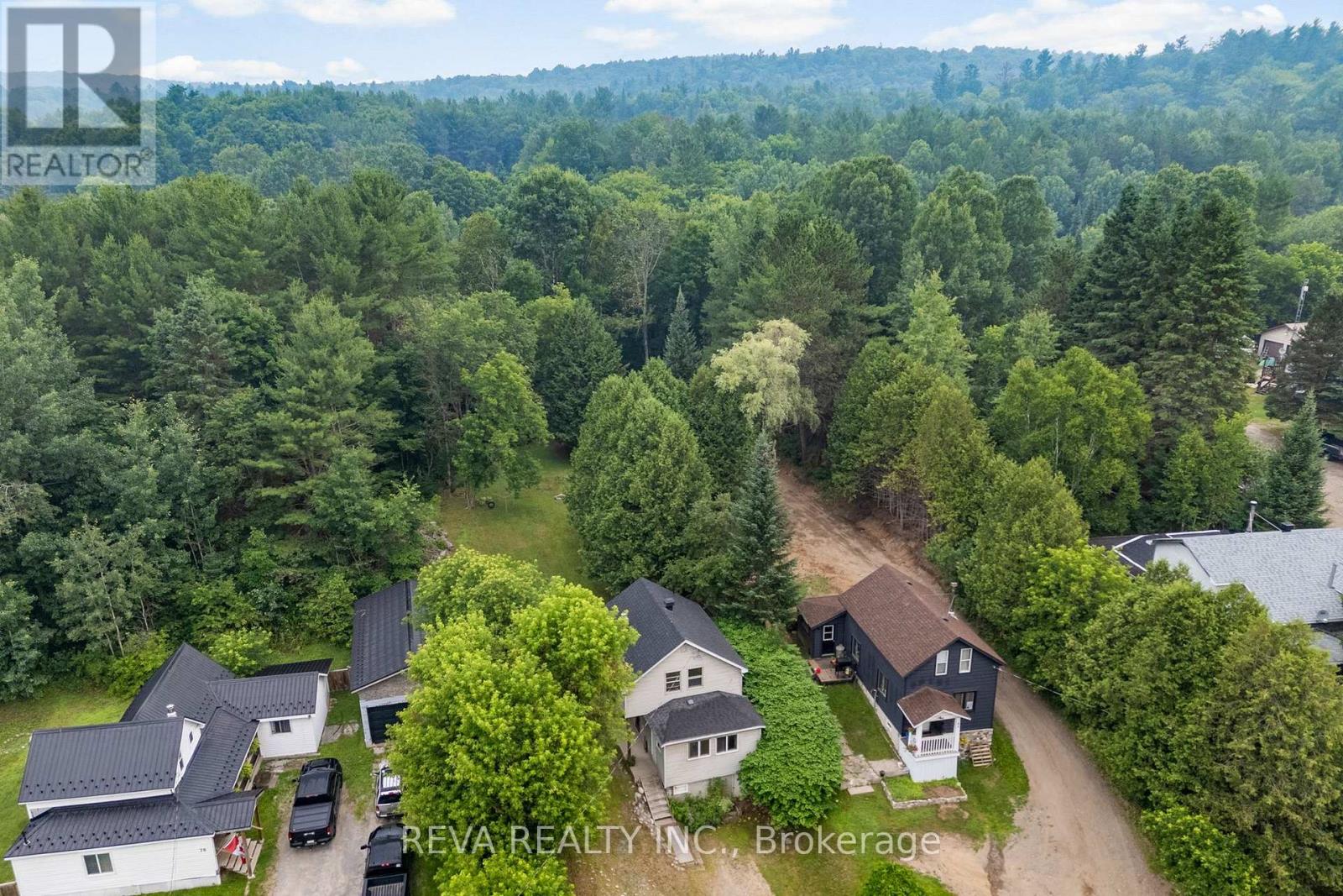 78 Bridge Street E, Bancroft, Ontario  K0L 1C0 - Photo 32 - X12948130