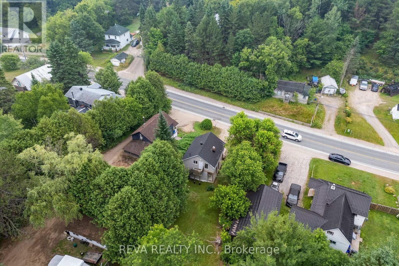 78 Bridge Street E, Bancroft, Ontario  K0L 1C0 - Photo 33 - X12948130