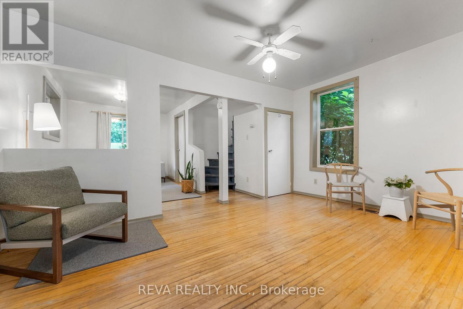 78 Bridge Street E, Bancroft, Ontario  K0L 1C0 - Photo 4 - X12948130