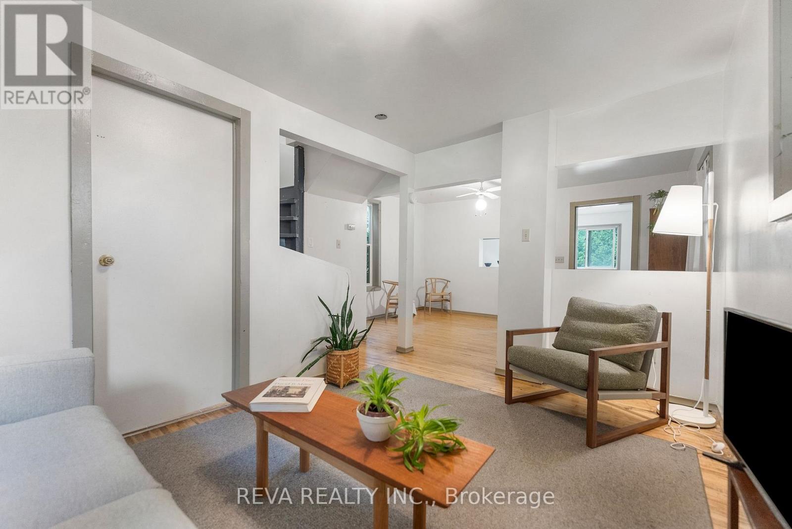 78 Bridge Street E, Bancroft, Ontario  K0L 1C0 - Photo 5 - X12948130