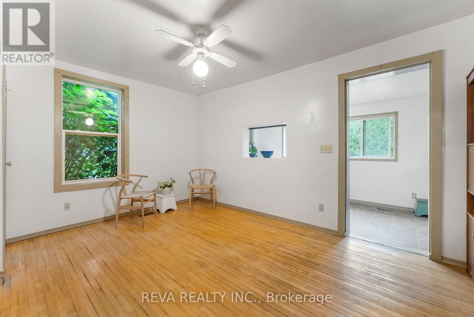 78 Bridge Street E, Bancroft, Ontario  K0L 1C0 - Photo 9 - X12948130