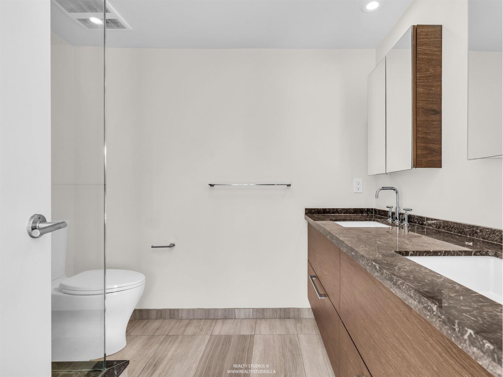 11 14820 Buena Vista Avenue, White Rock, British Columbia  V4B 0B3 - Photo 15 - R3096997