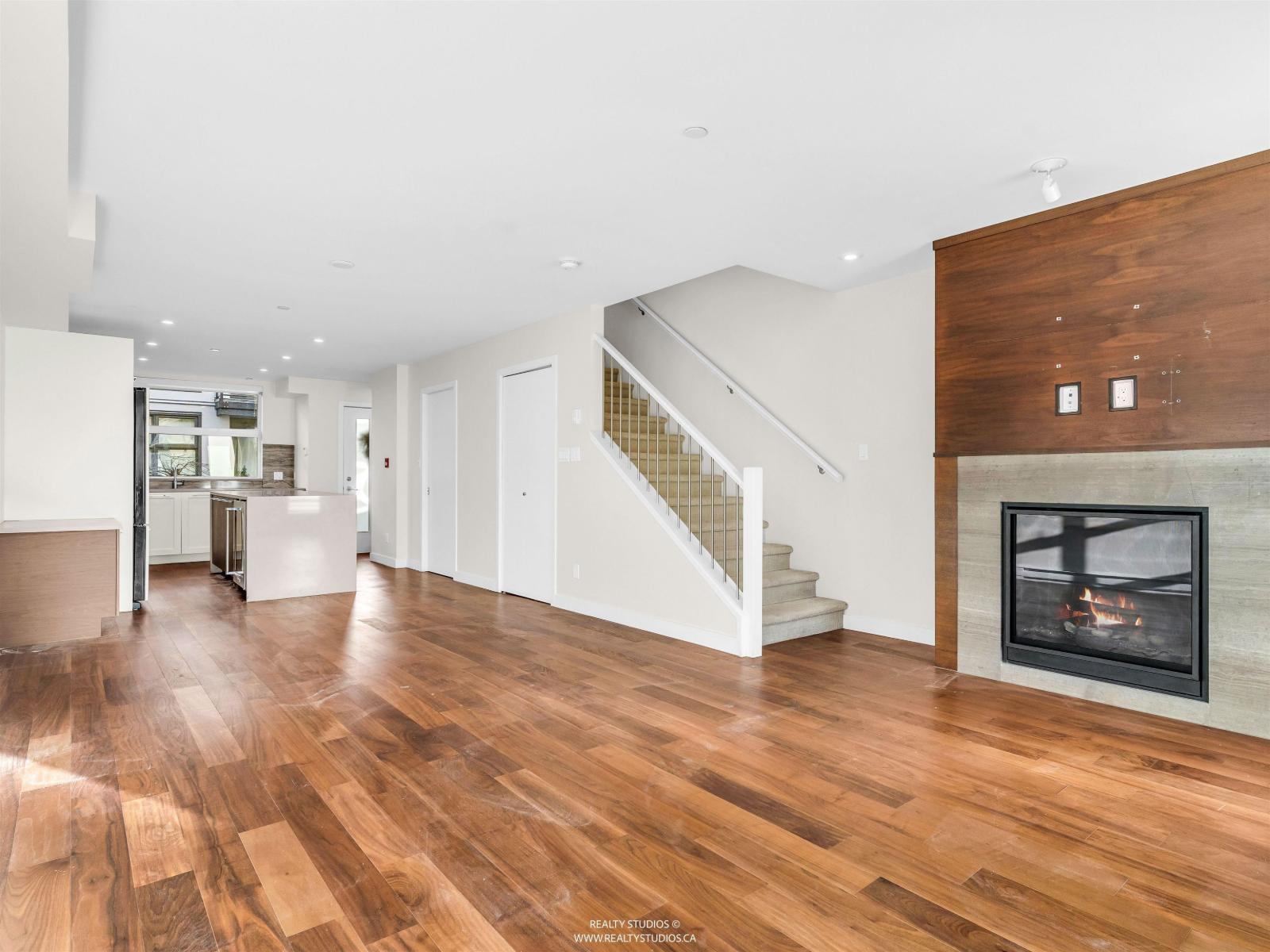 11 14820 Buena Vista Avenue, White Rock, British Columbia  V4B 0B3 - Photo 12 - R3096997