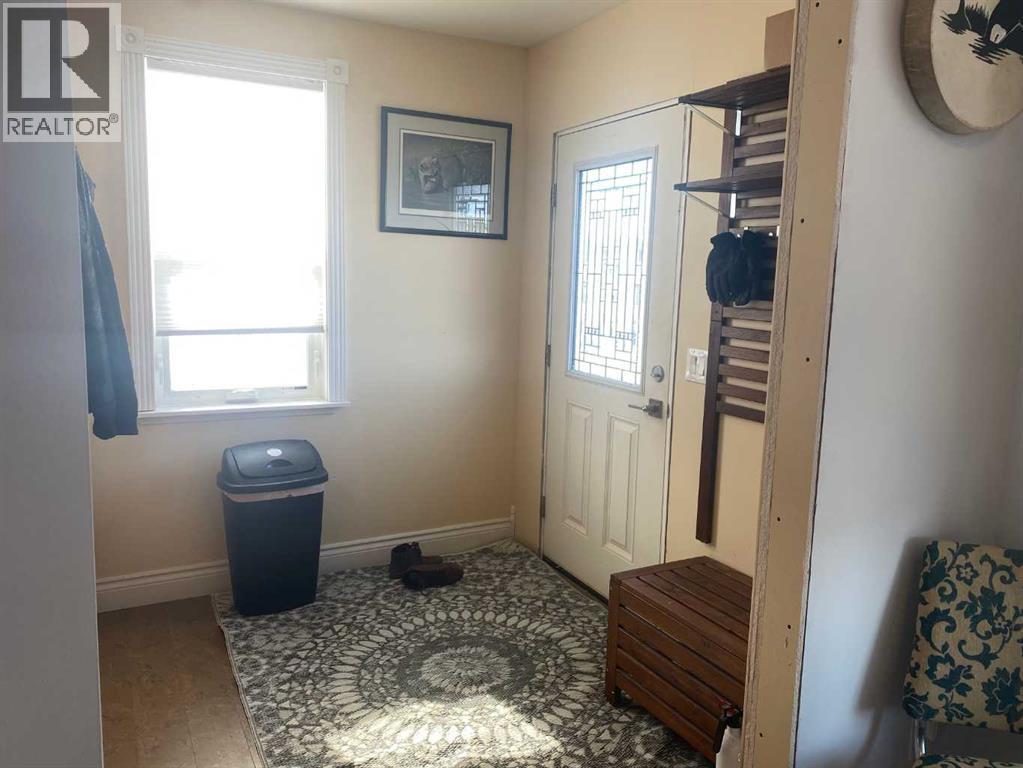 5023 51 Avenue, Woking, Alberta  T0H 3V0 - Photo 27 - A2294764