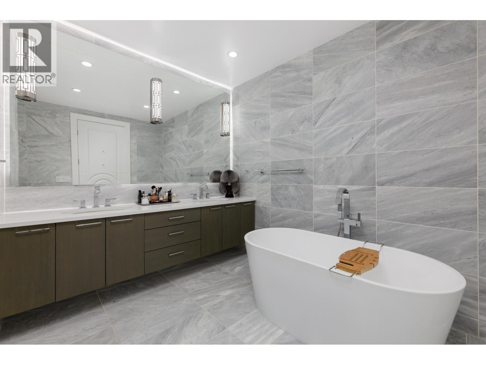 304 1009 Laurier Avenue, Vancouver, British Columbia  V6H 1Y2 - Photo 15 - R3080154