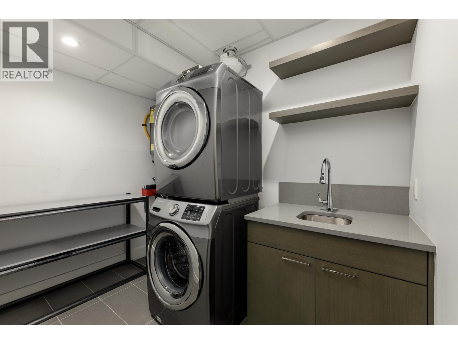 304 1009 Laurier Avenue, Vancouver, British Columbia  V6H 1Y2 - Photo 25 - R3080154