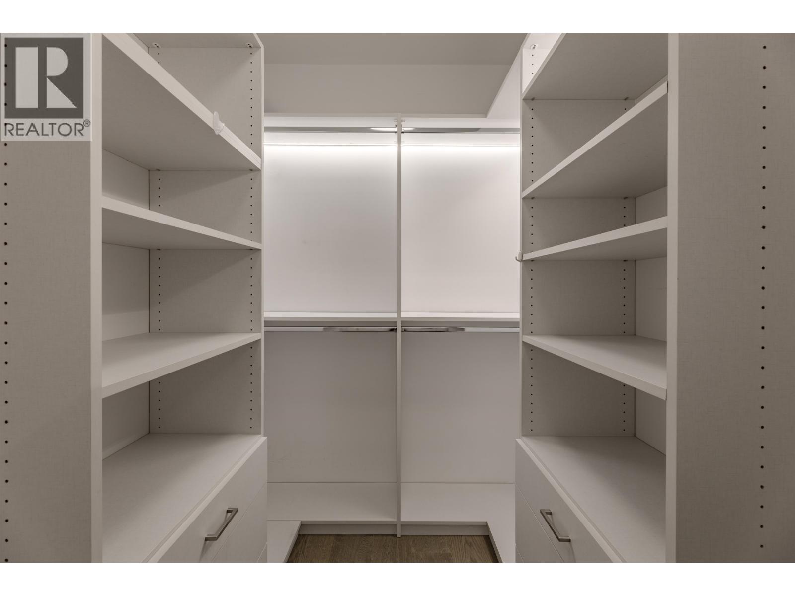 304 1009 Laurier Avenue, Vancouver, British Columbia  V6H 1Y2 - Photo 14 - R3080154