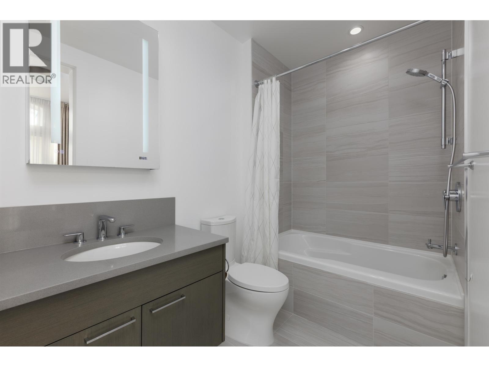 304 1009 Laurier Avenue, Vancouver, British Columbia  V6H 1Y2 - Photo 21 - R3080154