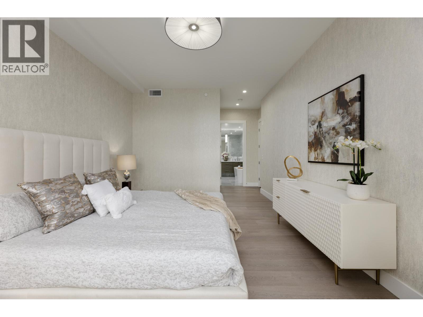 304 1009 Laurier Avenue, Vancouver, British Columbia  V6H 1Y2 - Photo 13 - R3080154