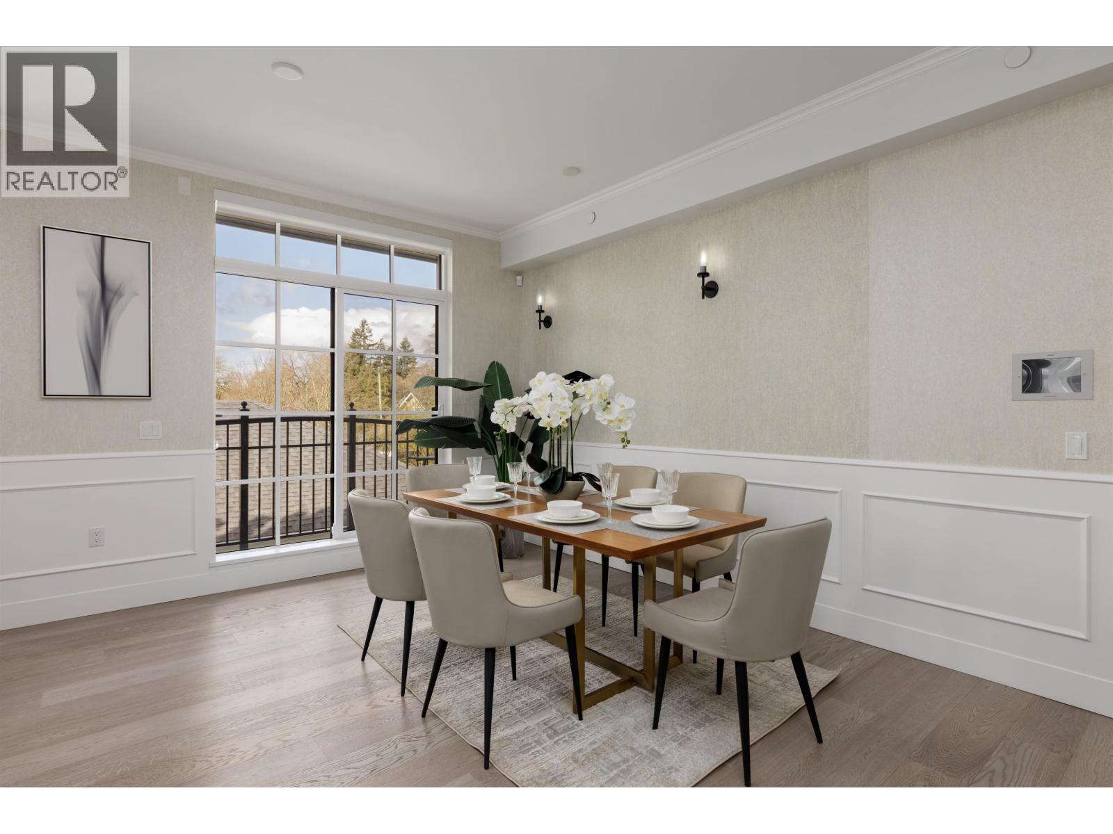 304 1009 Laurier Avenue, Vancouver, British Columbia  V6H 1Y2 - Photo 11 - R3080154