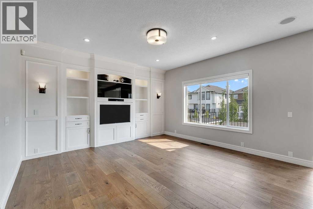 202 Coral Reef Manor NE, Calgary, Alberta  T3J 3Y7 - Photo 12 - A2289045