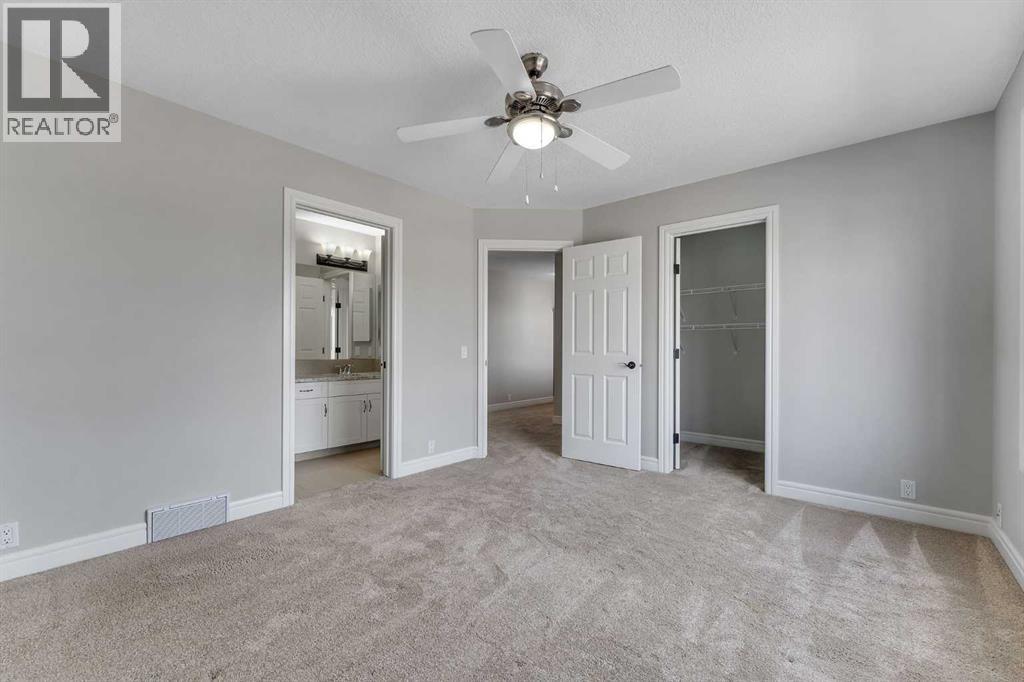 202 Coral Reef Manor NE, Calgary, Alberta  T3J 3Y7 - Photo 30 - A2289045