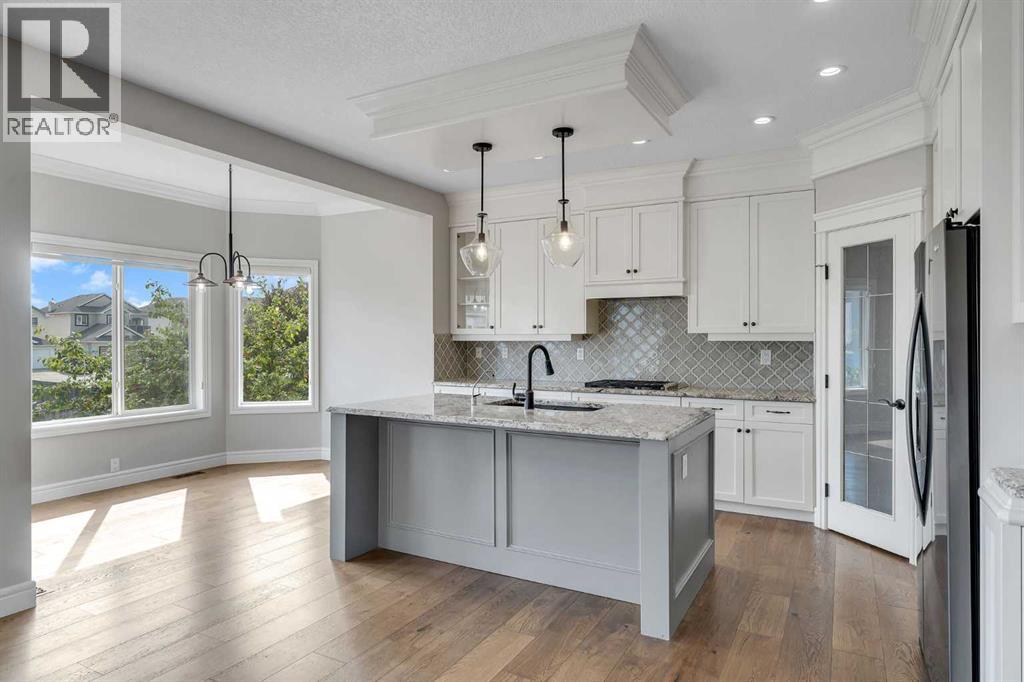 202 Coral Reef Manor NE, Calgary, Alberta  T3J 3Y7 - Photo 14 - A2289045