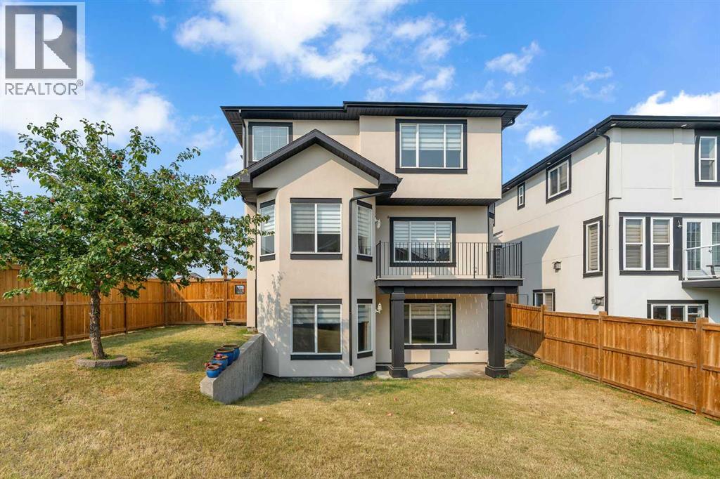 202 Coral Reef Manor NE, Calgary, Alberta  T3J 3Y7 - Photo 48 - A2289045