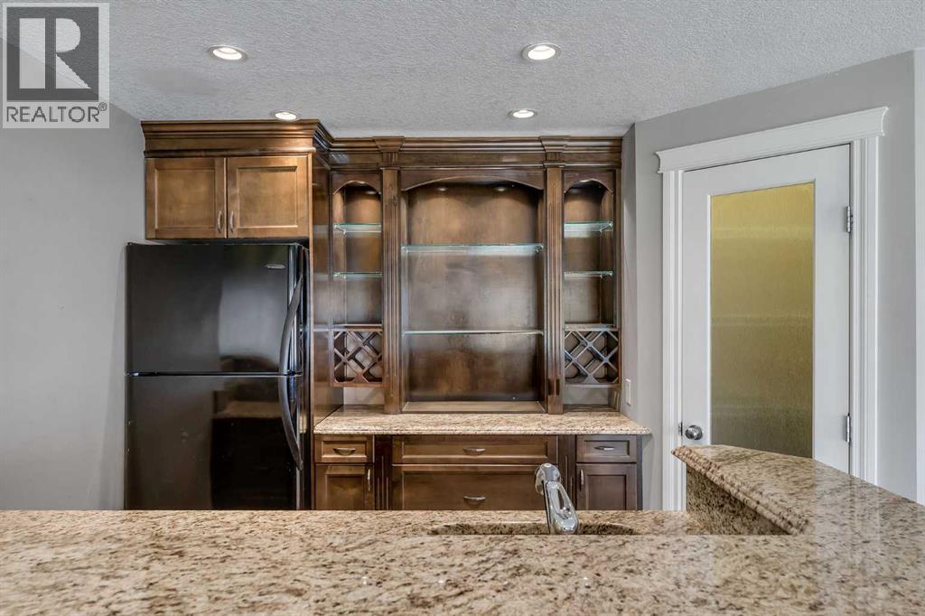 202 Coral Reef Manor NE, Calgary, Alberta  T3J 3Y7 - Photo 37 - A2289045