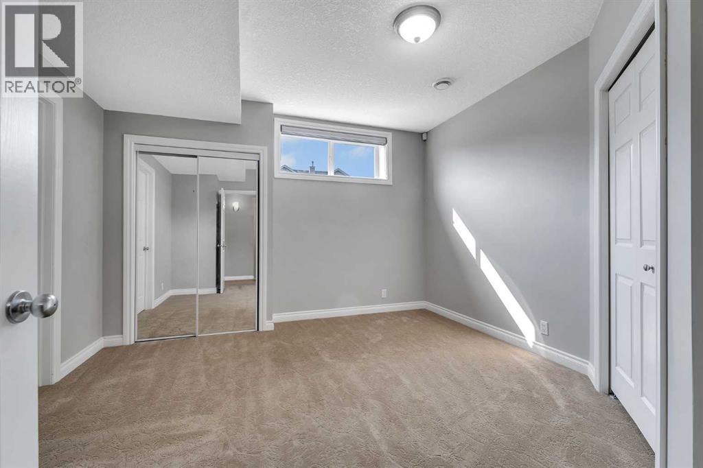 202 Coral Reef Manor NE, Calgary, Alberta  T3J 3Y7 - Photo 44 - A2289045