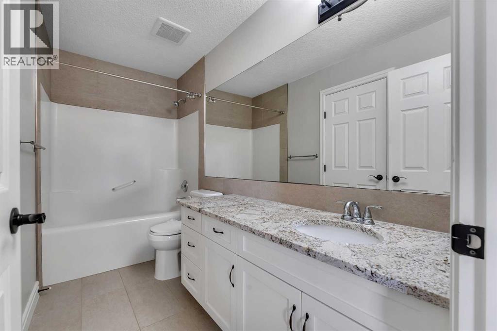 202 Coral Reef Manor NE, Calgary, Alberta  T3J 3Y7 - Photo 31 - A2289045