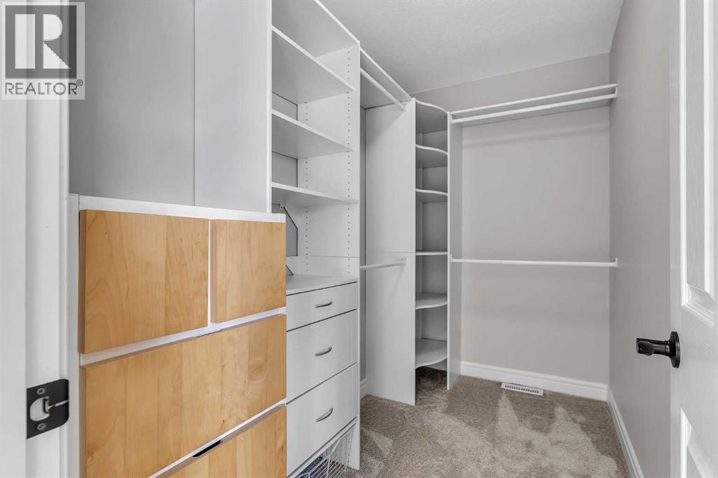 202 Coral Reef Manor NE, Calgary, Alberta  T3J 3Y7 - Photo 27 - A2289045