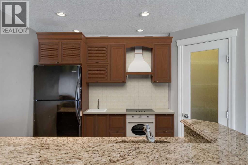 202 Coral Reef Manor NE, Calgary, Alberta  T3J 3Y7 - Photo 38 - A2289045