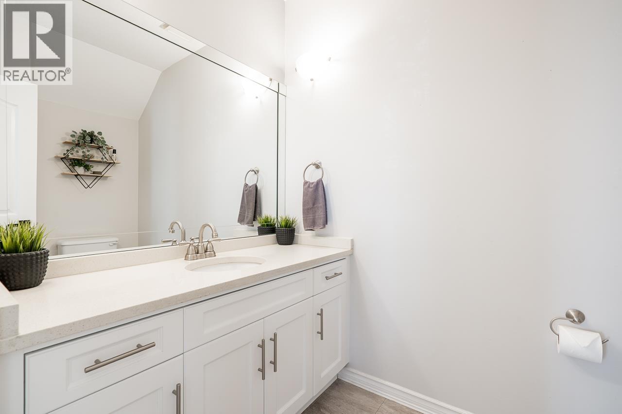 9 998 Riverside Drive, Port Coquitlam, British Columbia  V3B 7Y4 - Photo 14 - R3105556