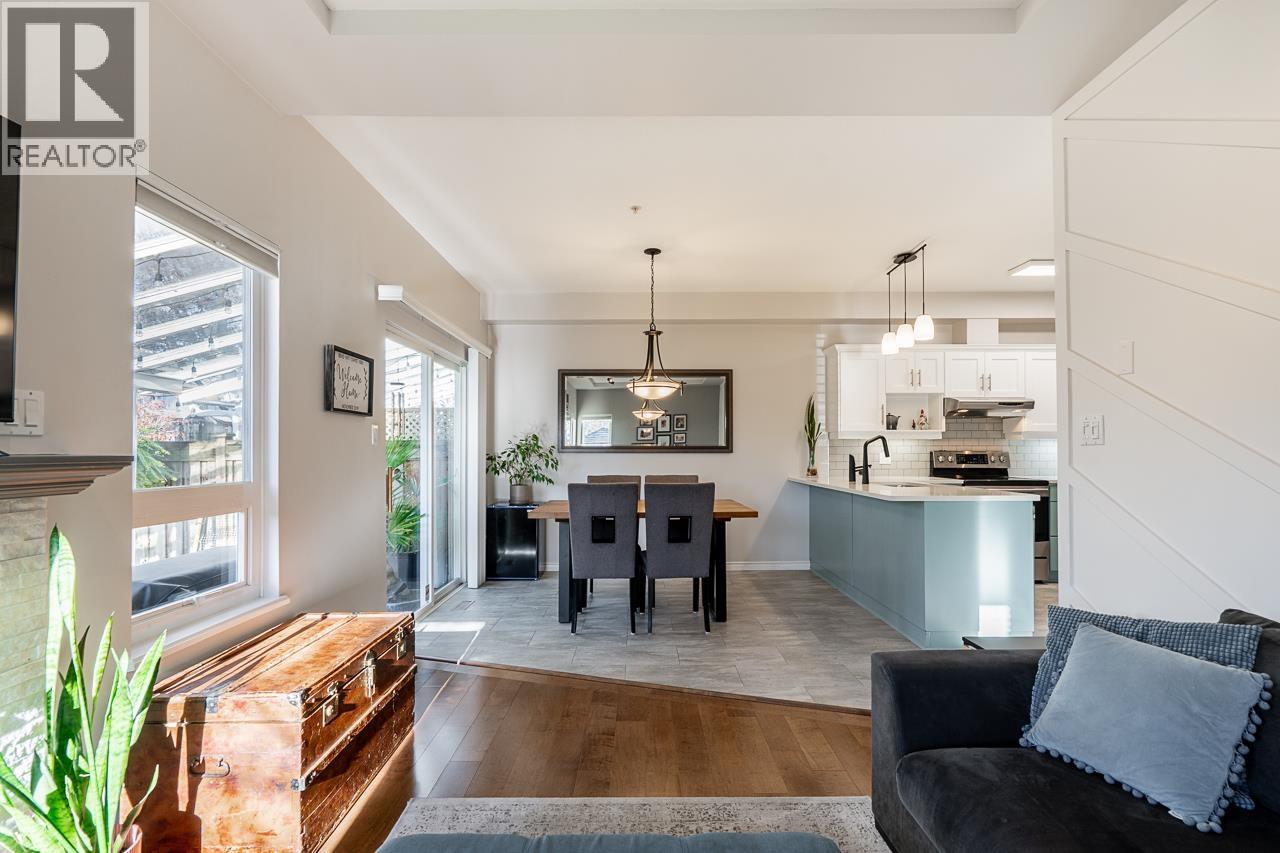 9 998 Riverside Drive, Port Coquitlam, British Columbia  V3B 7Y4 - Photo 6 - R3105556