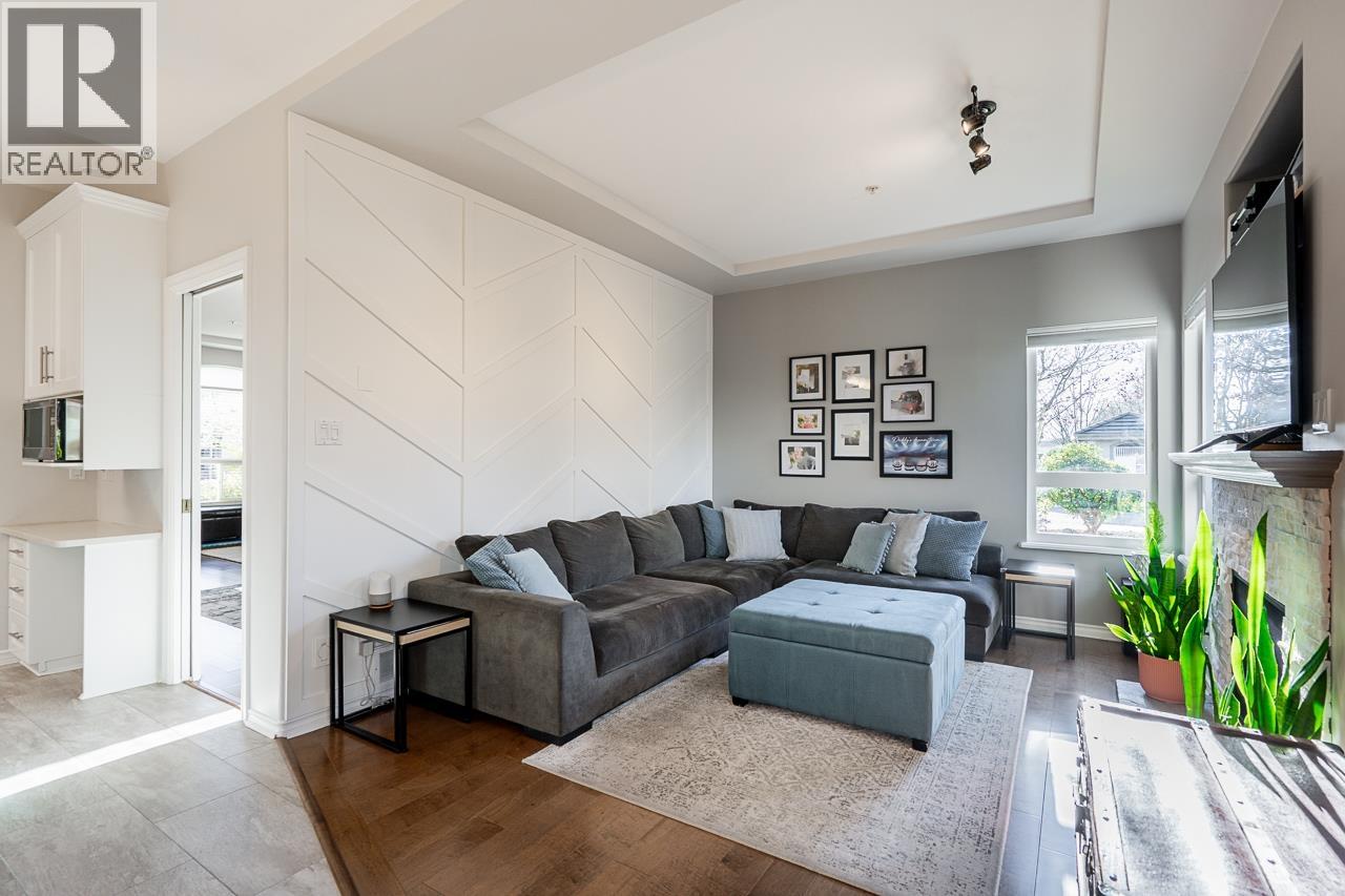 9 998 Riverside Drive, Port Coquitlam, British Columbia  V3B 7Y4 - Photo 8 - R3105556