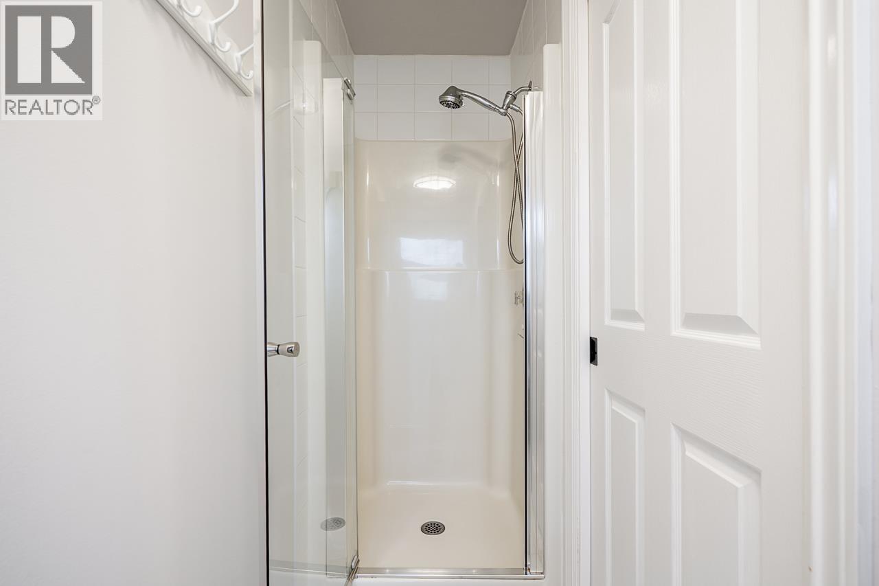 9 998 Riverside Drive, Port Coquitlam, British Columbia  V3B 7Y4 - Photo 22 - R3105556