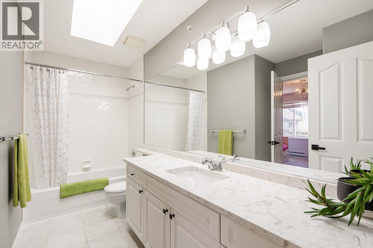 9 998 Riverside Drive, Port Coquitlam, British Columbia  V3B 7Y4 - Photo 27 - R3105556