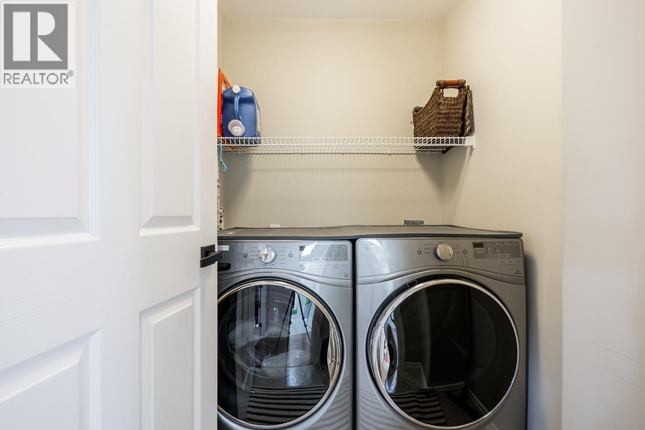 9 998 Riverside Drive, Port Coquitlam, British Columbia  V3B 7Y4 - Photo 28 - R3105556