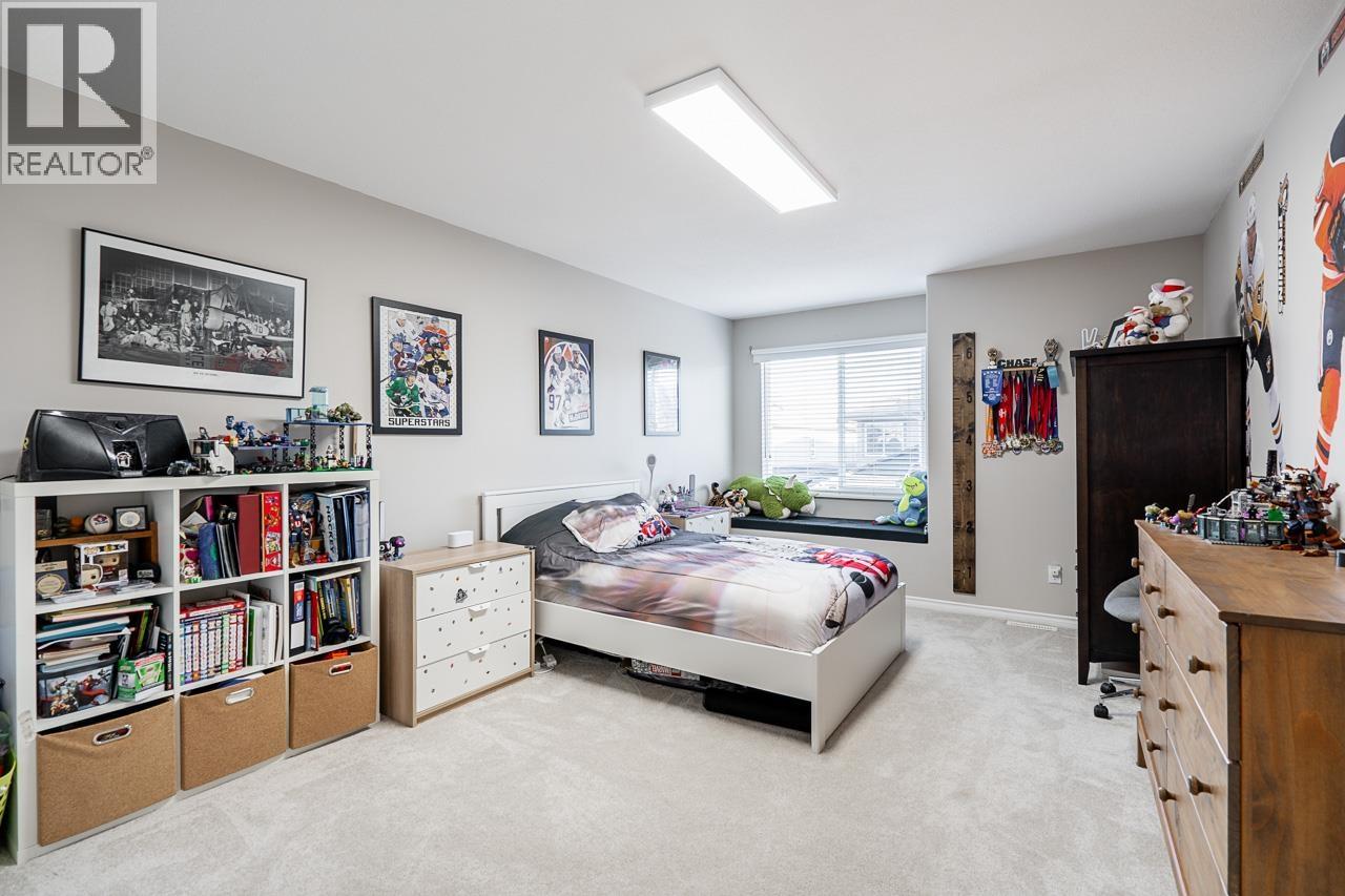 9 998 Riverside Drive, Port Coquitlam, British Columbia  V3B 7Y4 - Photo 23 - R3105556