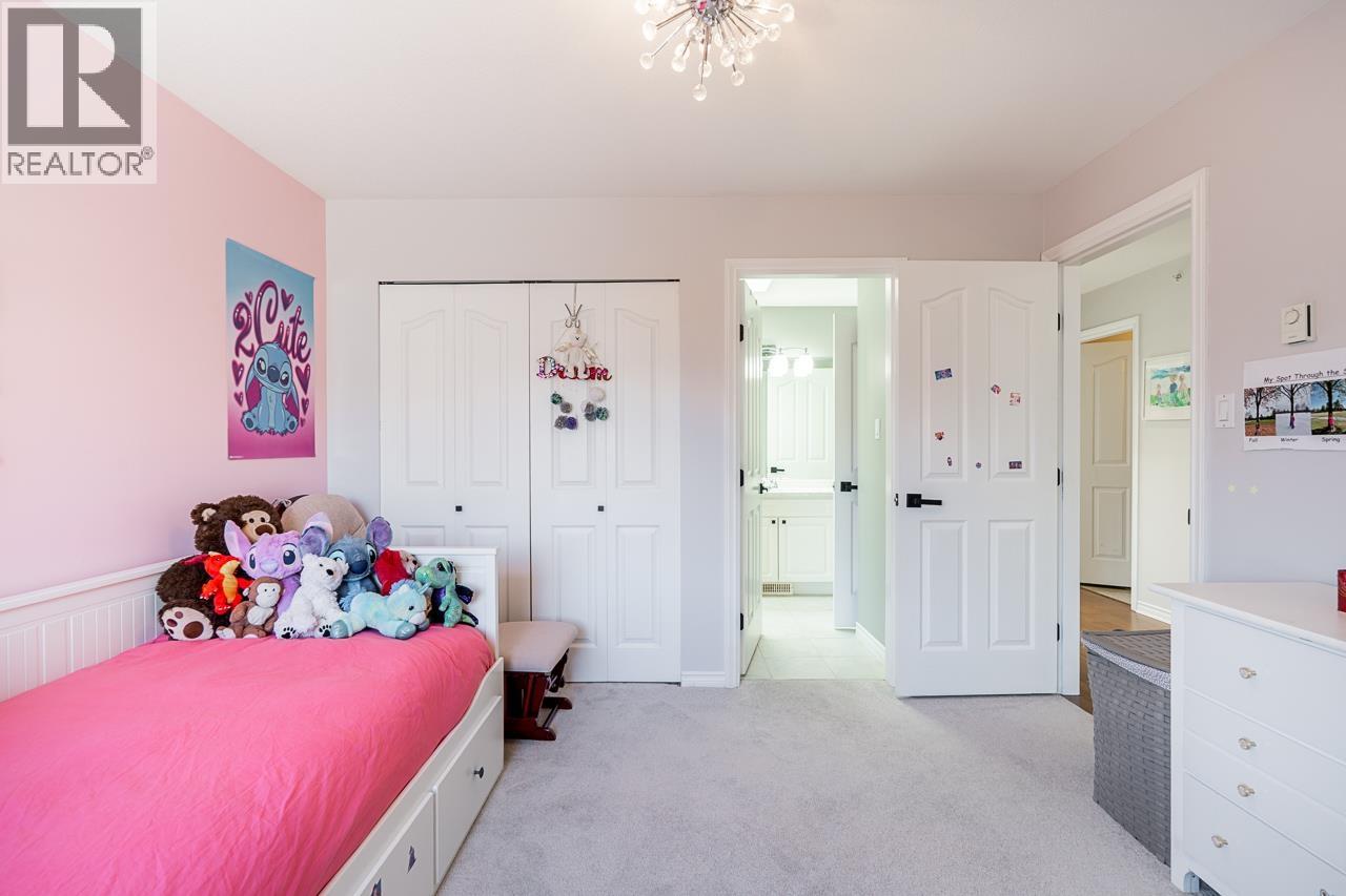 9 998 Riverside Drive, Port Coquitlam, British Columbia  V3B 7Y4 - Photo 26 - R3105556