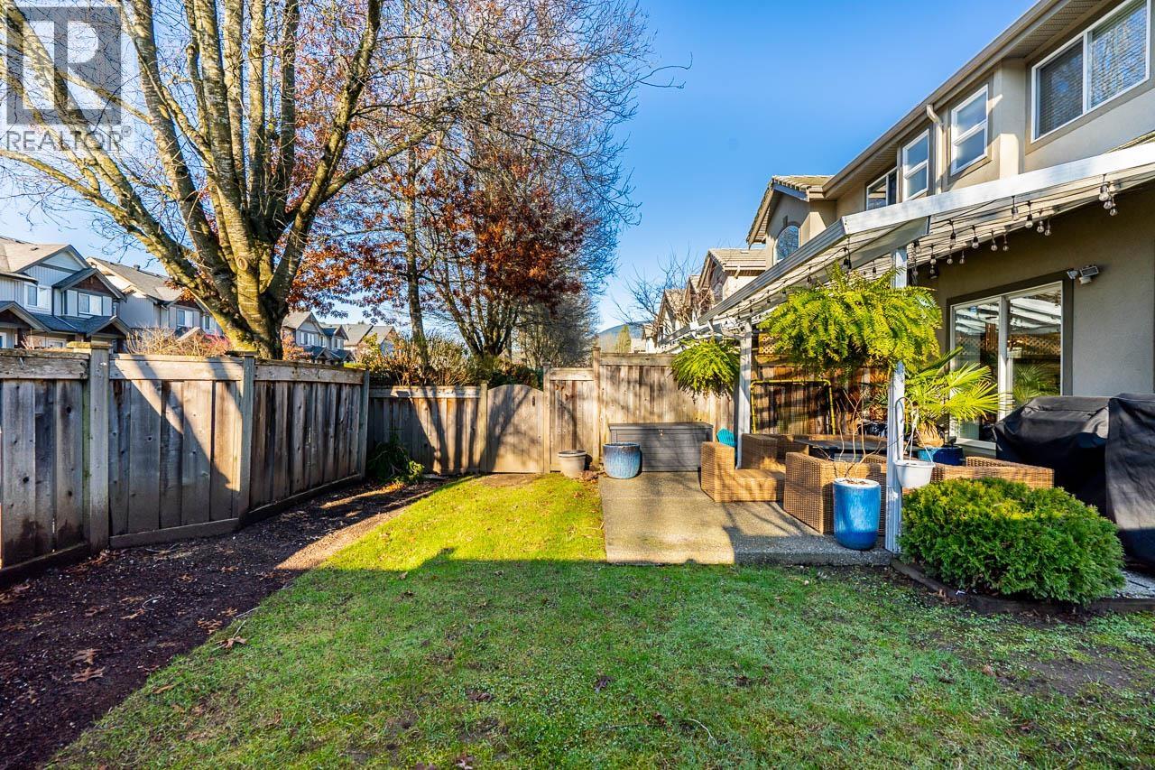 9 998 Riverside Drive, Port Coquitlam, British Columbia  V3B 7Y4 - Photo 31 - R3105556