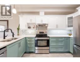 9 998 RIVERSIDE DRIVE, Port Coquitlam, British Columbia