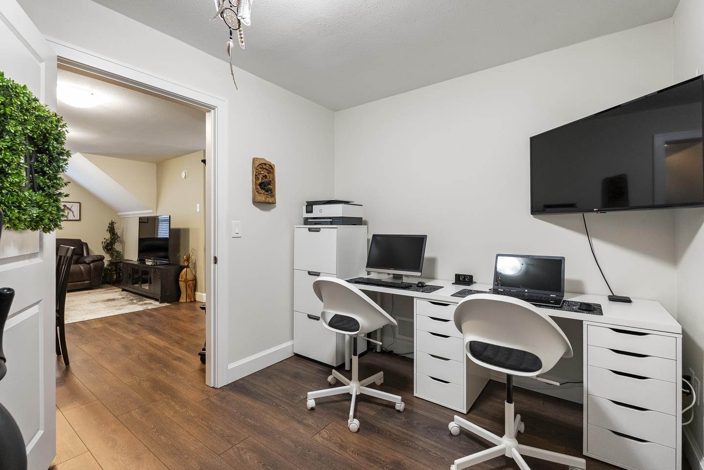 1397 Stromdahl Place, Mt Woodside, Agassiz, British Columbia  V0M 1A1 - Photo 11 - R3084317