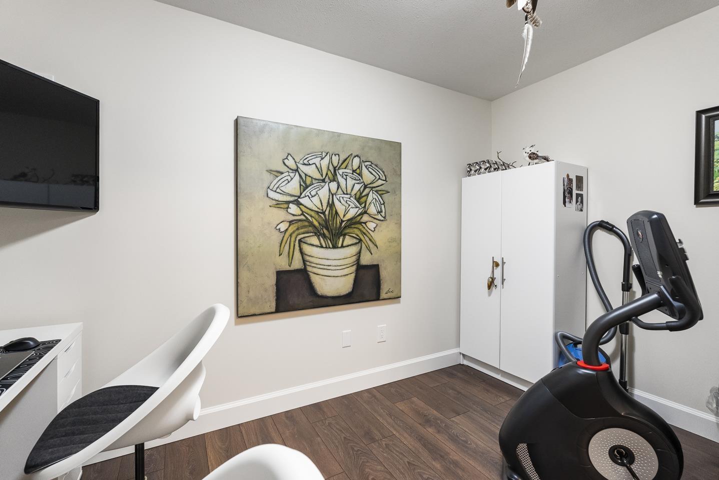 1397 Stromdahl Place, Mt Woodside, Agassiz, British Columbia  V0M 1A1 - Photo 12 - R3084317